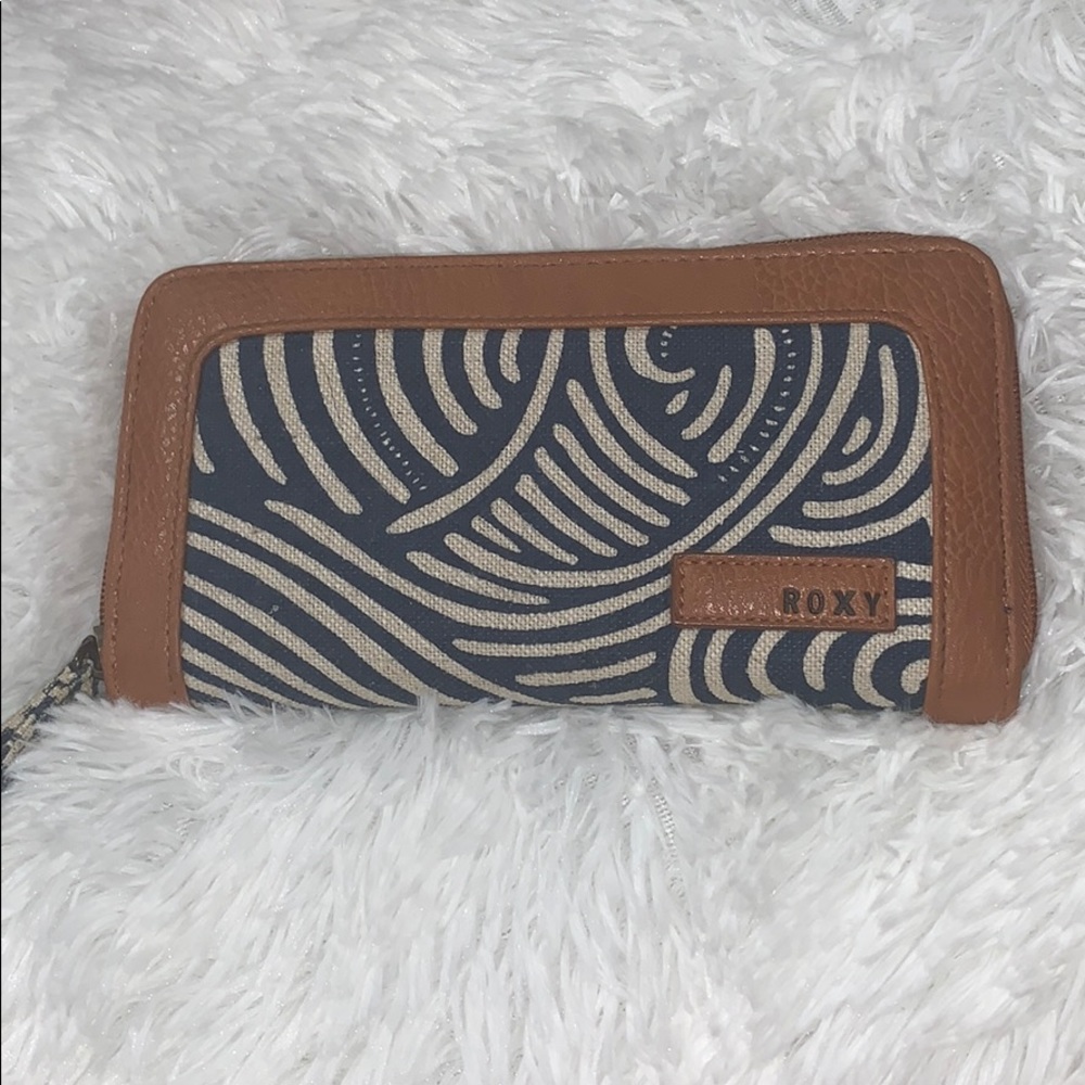 Roxy Women’s Wallet